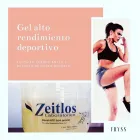 La imagen 3 de la Empresa FRYSS APARATOLOGÍA Tienda de maquinaria en Banfield AR-B