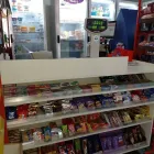 La imagen 2 de la Empresa FULL-AR EXPRESS Supermercado en Paraná AR-E