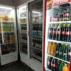 La imagen 3 de la Empresa FULL-AR EXPRESS Supermercado en Paraná AR-E