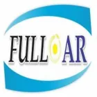 La imagen 4 de la Empresa FULL-AR EXPRESS Supermercado en Paraná AR-E