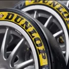 La imagen 2 de la Empresa FULL GARAGE Taller de reparación de automóviles en Bahía Blanca AR-B