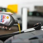 La imagen 3 de la Empresa FULL GARAGE Taller de reparación de automóviles en Bahía Blanca AR-B