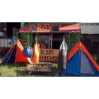 La imagen 1 de la Empresa FULL LONAS - LONERA GENERAL Toldos para Carpas en Burzaco AR-B