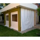 La imagen 2 de la Empresa FULL LONAS - LONERA GENERAL Toldos para Carpas en Burzaco AR-B