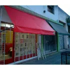 La imagen 3 de la Empresa FULL LONAS - LONERA GENERAL Toldos para Carpas en Burzaco AR-B