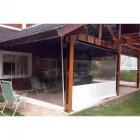 La imagen 4 de la Empresa FULL LONAS - LONERA GENERAL Toldos para Carpas en Burzaco AR-B