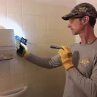 La imagen 1 de la Empresa FUMIGACIONES ACF Servicio de control de plagas en Escobar AR-B
