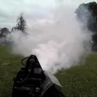 La imagen 7 de la Empresa FUMIGACIONES LE PARK Zona Oeste en Buenos Aires Argentina