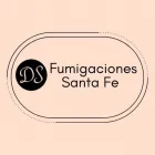 La imagen 1 de la Empresa FUMIGACIONES SANTA FE Servicio de control de plagas en Santa Fe Argentina