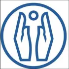 La imagen 1 de la Empresa FUNDACION ALAS DEL ALMA Talleres Terapeuticos en San Salvador de Jujuy AR-Y