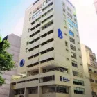 La imagen 1 de la Empresa FUNDACION HA BARCELO - FACULTAD DE MEDICINA Psicología en Posadas AR-N	