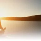 La imagen 1 de la Empresa FUNDACION SENTIR PLENO Talleres Terapeuticos en Rio Ceballos AR-X