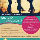 La imagen 2 de la Empresa FUNDACION SENTIR PLENO Talleres Terapeuticos en Rio Ceballos AR-X