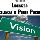 La imagen 3 de la Empresa FUNDACION SENTIR PLENO Talleres Terapeuticos en Rio Ceballos AR-X