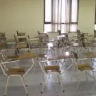 La imagen 3 de la Empresa FUNDADE Institución Privada en Paraná AR-E