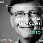 La imagen 2 de la Empresa FUSION SEGURIDAD Sistemas Integrales de Control y Protección Inteligentes en Capital Federal AR-B