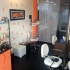 La imagen 1 de la Empresa FUSSION BEAUTY SALON Ultracavitación en Quilmes AR-B