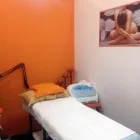 La imagen 2 de la Empresa FUSSION BEAUTY SALON Ultracavitación en Quilmes AR-B