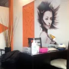La imagen 3 de la Empresa FUSSION BEAUTY SALON Ultracavitación en Quilmes AR-B
