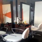 La imagen 4 de la Empresa FUSSION BEAUTY SALON Ultracavitación en Quilmes AR-B