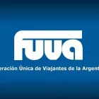 La imagen 1 de la Empresa FUVA-FEDERACION UNICA DE VIAJANTES DE LA ARGENTINA Sindicalismo Múltiple en Capital Federal AR-B