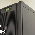 La imagen 1 de la Empresa G2K HOSTING Servidores de Juegos en San Nicolás de Los Arroyos AR-B