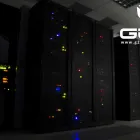 La imagen 3 de la Empresa G2K HOSTING Servidores de Juegos en San Nicolás de Los Arroyos AR-B