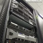 La imagen 4 de la Empresa G2K HOSTING Servidores de Juegos en San Nicolás de Los Arroyos AR-B