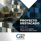 La imagen 1 de la Empresa G32 ARQUITECTURA EFICIENTE Remodelación en Rosario AR-S