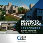 La imagen 2 de la Empresa G32 ARQUITECTURA EFICIENTE Remodelación en Rosario AR-S