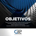La imagen 5 de la Empresa G32 ARQUITECTURA EFICIENTE Remodelación en Rosario AR-S