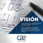 La imagen 6 de la Empresa G32 ARQUITECTURA EFICIENTE Remodelación en Rosario AR-S
