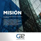 La imagen 7 de la Empresa G32 ARQUITECTURA EFICIENTE Remodelación en Rosario AR-S