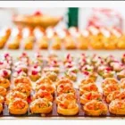La imagen 1 de la Empresa GABELI EVENTOS CÁTERING Proveedor de catering en Salta AR-A
