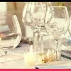 La imagen 2 de la Empresa GABELI EVENTOS CÁTERING Proveedor de catering en Salta AR-A