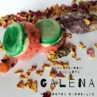 La imagen 1 de la Empresa GALENA PRODUCTOS NATURALES Tienda de productos cosméticos en Córdoba Argentina