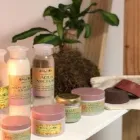 La imagen 3 de la Empresa GALENA PRODUCTOS NATURALES Tienda de productos cosméticos en Córdoba Argentina