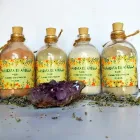 La imagen 4 de la Empresa GALENA PRODUCTOS NATURALES Tienda de productos cosméticos en Córdoba Argentina