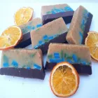 La imagen 5 de la Empresa GALENA PRODUCTOS NATURALES Tienda de productos cosméticos en Córdoba Argentina