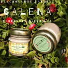 La imagen 6 de la Empresa GALENA PRODUCTOS NATURALES Tienda de productos cosméticos en Córdoba Argentina