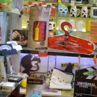 La imagen 4 de la Empresa GALERIAS MARGALEF Shopping en Salta AR-A