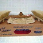 La imagen 1 de la Empresa GALIZA - ROBERTO FERNANDEZ Escobillones en Buenos Aires Argentina