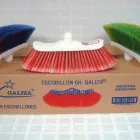 La imagen 2 de la Empresa GALIZA - ROBERTO FERNANDEZ Escobillones en Buenos Aires Argentina