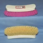 La imagen 3 de la Empresa GALIZA - ROBERTO FERNANDEZ Escobillones en Buenos Aires Argentina