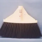 La imagen 5 de la Empresa GALIZA - ROBERTO FERNANDEZ Escobillones en Buenos Aires Argentina