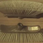 La imagen 6 de la Empresa GALIZA - ROBERTO FERNANDEZ Escobillones en Buenos Aires Argentina