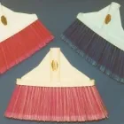 La imagen 7 de la Empresa GALIZA - ROBERTO FERNANDEZ Escobillones en Buenos Aires Argentina