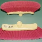 La imagen 8 de la Empresa GALIZA - ROBERTO FERNANDEZ Escobillones en Buenos Aires Argentina