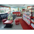 La imagen 1 de la Empresa GALLETO - CLÍNICA VETERINARIA Peluquerias para Perros en Córdoba Argentina