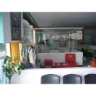 La imagen 2 de la Empresa GALLETO - CLÍNICA VETERINARIA Peluquerias para Perros en Córdoba Argentina